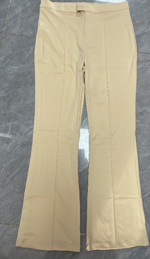 Pantaloni eleganti donna